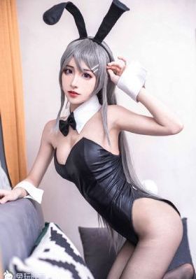 给我看高清的视频在线观看