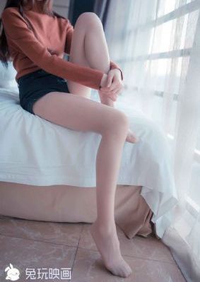 喝茶影视喝茶