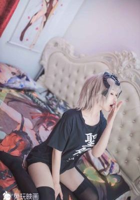 大明王朝1566电视连续剧