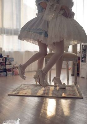 一女六男np慎入h