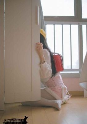 猎罪图鉴二