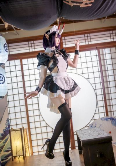 观影猫