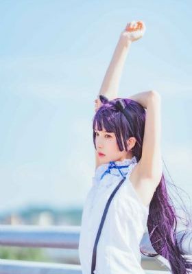 小丑2电影高清免费观看完整版