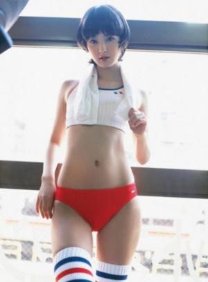 女同学的朋友2