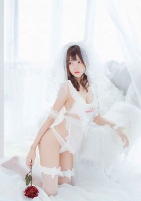 女朋友在线观看免费电视剧