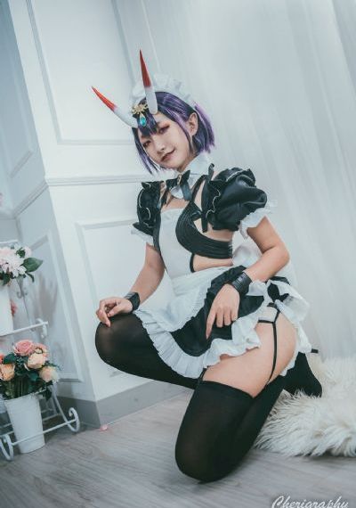 杨贵妃三片完整版