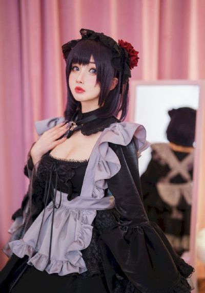 女人与公拘交酡全过程