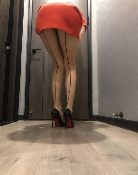 亚洲福利片