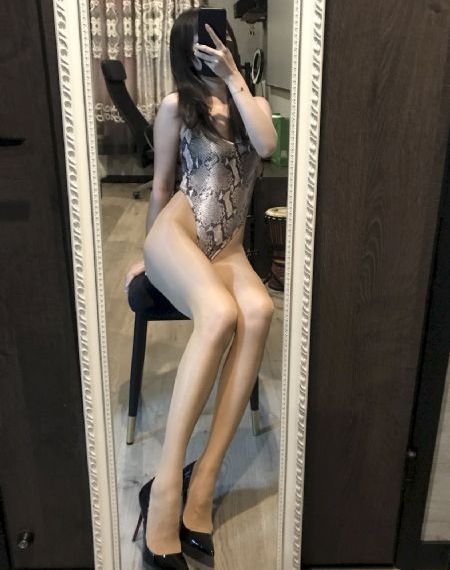 聊斋艳谭艳叶子楣