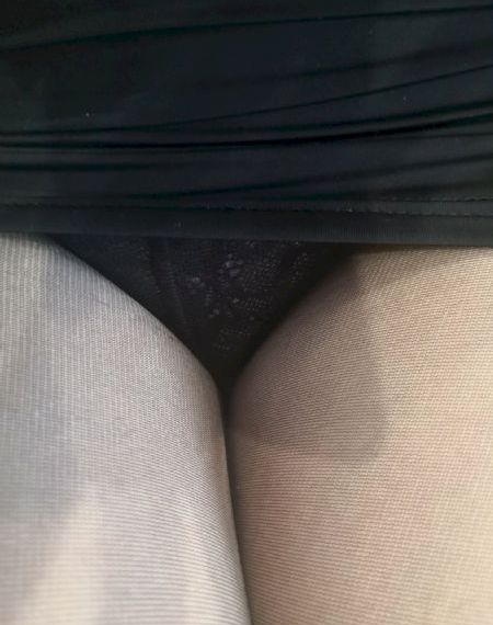 我的奇妙男友
