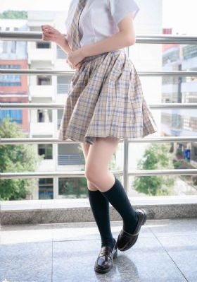 费城故事 电影