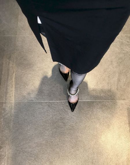 唐人街探案