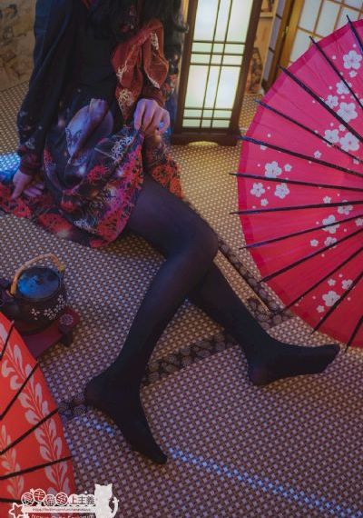 疾速反击在线观看
