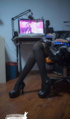 不可磨灭电视剧免费观看高清