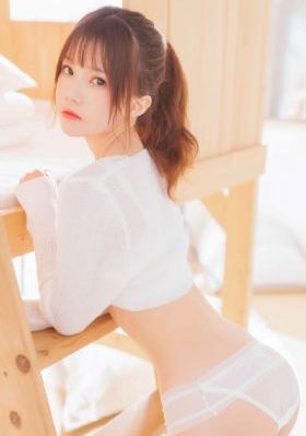 内衣办公室 动漫