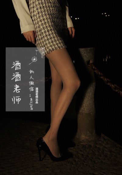 nxgx欧美