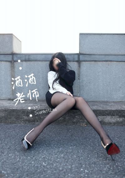 僧侣的交合之夜