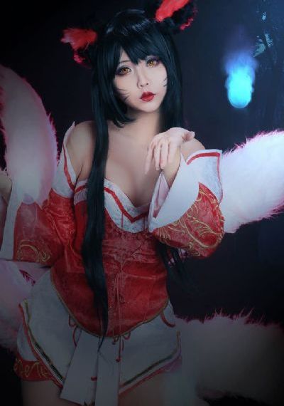女邻居丰满奶水hd