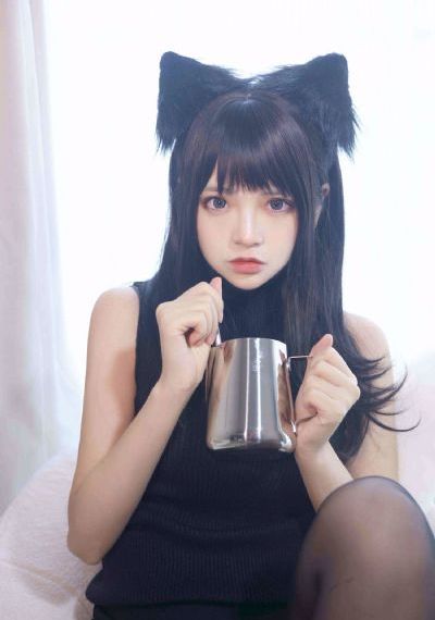 犯人就是你