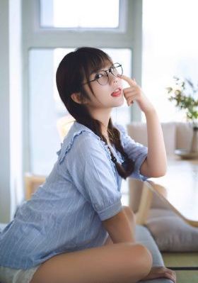 玉蒲团之玉女心经在线
