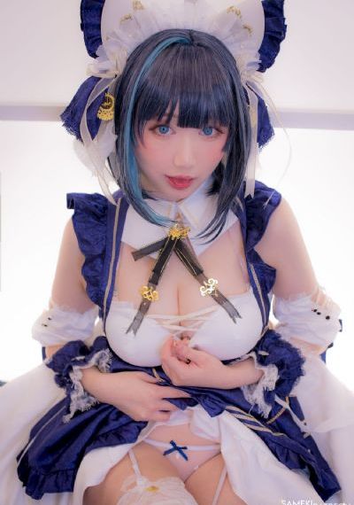 女子学院
