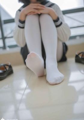 杨贵妃三片完整版
