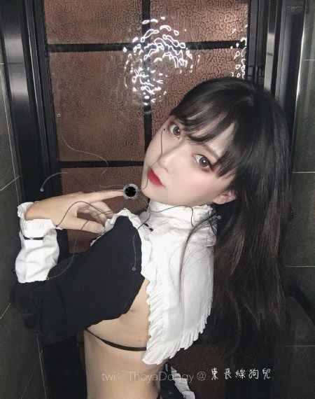 我的巨ru麻麻奶水喷小说