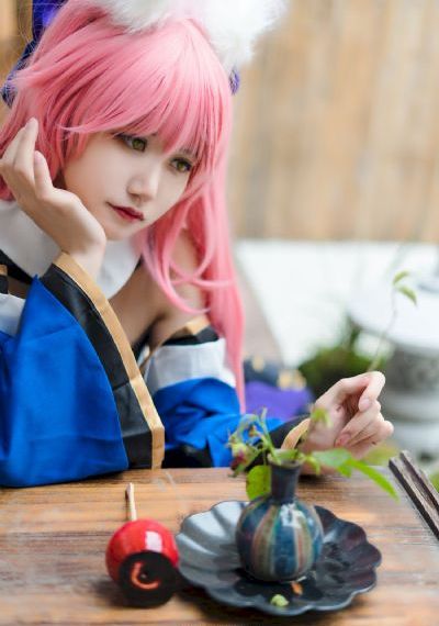 麻豆视