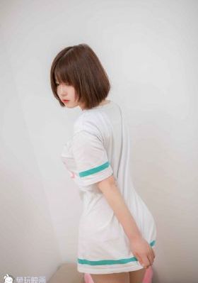 催眠大师动漫在线观看第一季免费