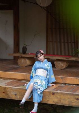草民影院