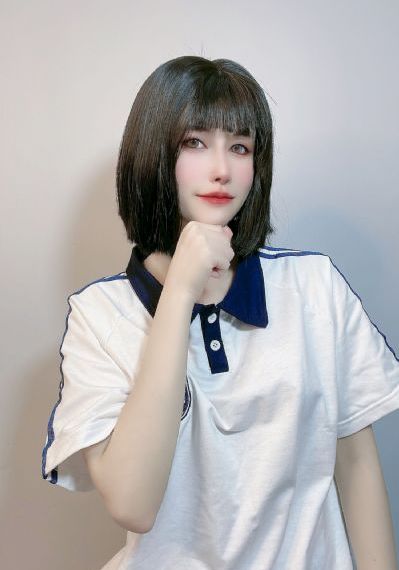 完美世界在线免费观看