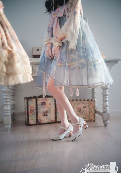 埃及艳后2003