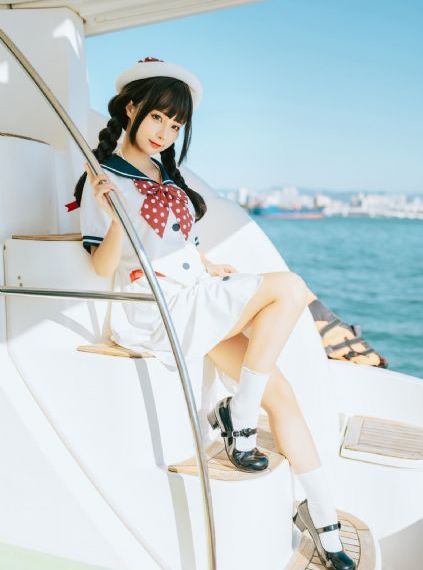 温柔的女秘书