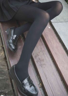 少女情怀总是诗