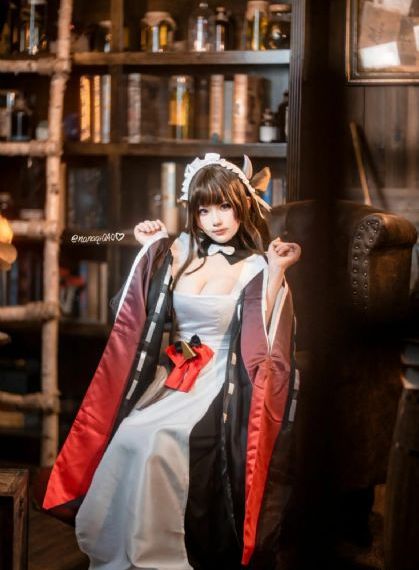 《蜜桃成熟时33d》