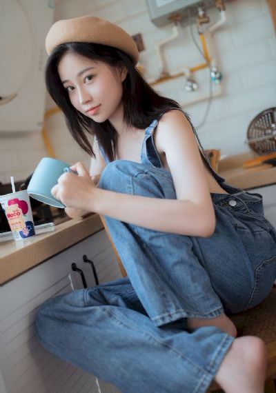 傻子的春天免费动画片在线观看