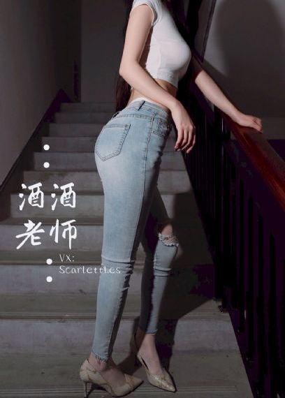 做爰gay羞羞看片