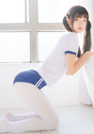 使命二十一集在线观看免费高清
