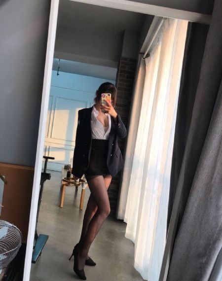 99琪琪色影院
