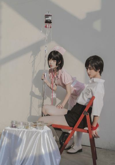 花之蛇在线观看