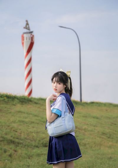 年轻的小姨子免费观看