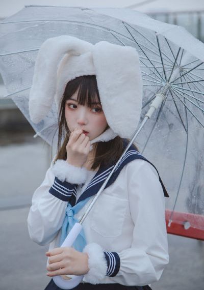 前途无量电影