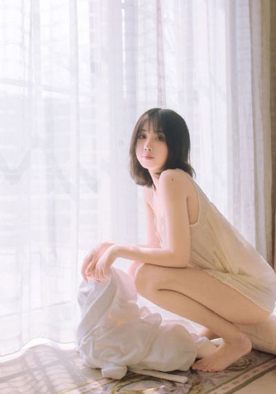 《父子变形记》