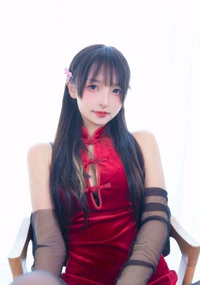 识骨寻踪第九季