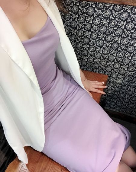 大师兄电影免费观看在线播放国语