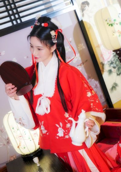 鬼吹灯龙岭迷窟