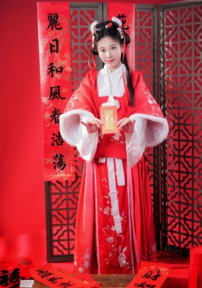 爱情公寓第一季