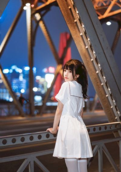 精品少妇一区二区三区免费观