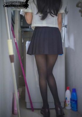 索尔之子