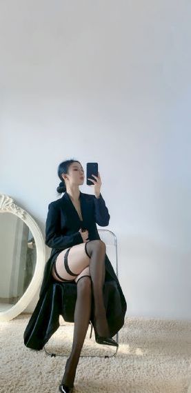 伦理电影观看